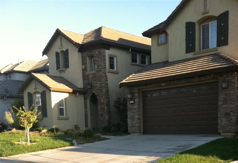 184 Haller Ct, Ripon, CA 95366 photo 16
