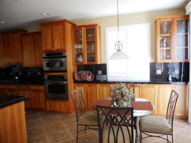 184 Haller Ct, Ripon, CA 95366 photo 6