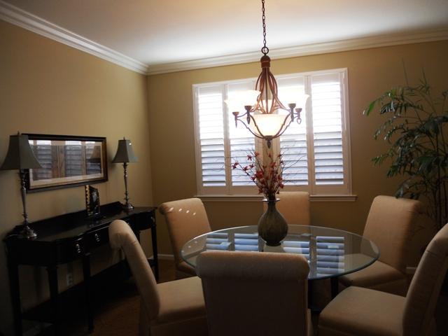 184 Haller Ct, Ripon, CA 95366 photo 8