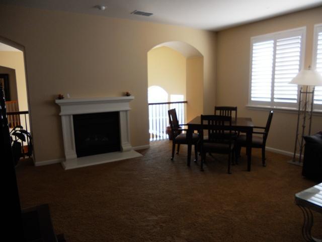 184 Haller Ct, Ripon, CA 95366 photo 14