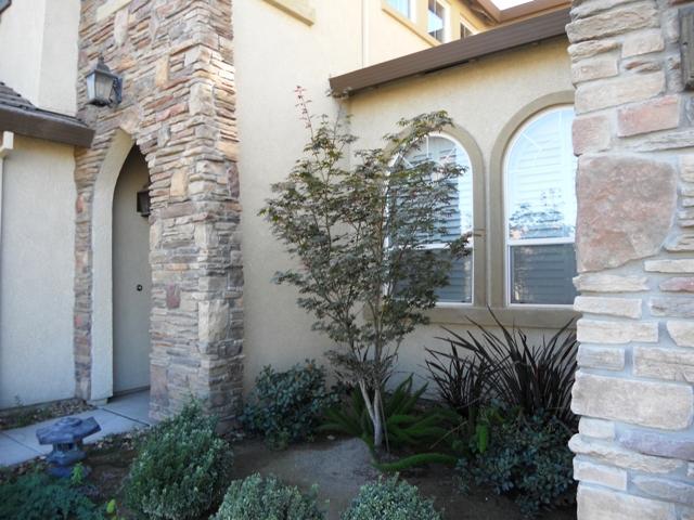 184 Haller Ct, Ripon, CA 95366 photo 2