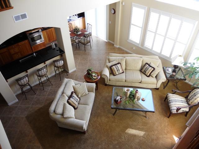 184 Haller Ct, Ripon, CA 95366 photo 3