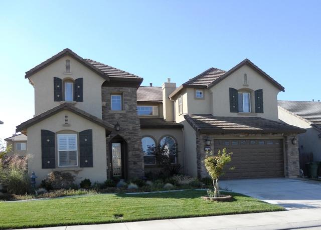 184 Haller Ct, Ripon, CA 95366 photo 1
