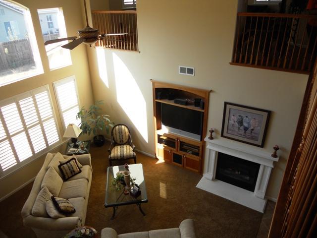 184 Haller Ct, Ripon, CA 95366 photo 9