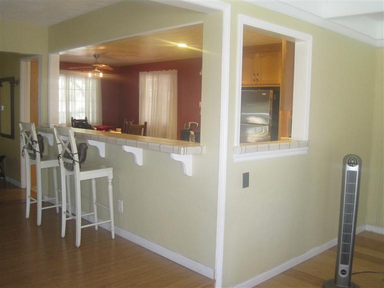 1821 N Berkeley Ave, Turlock, CA 95382 photo 5