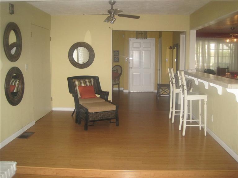 1821 N Berkeley Ave, Turlock, CA 95382 photo 4