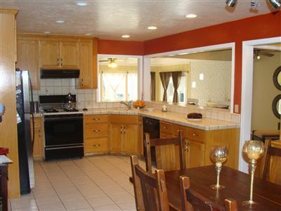 1821 N Berkeley Ave, Turlock, CA 95382 photo 12
