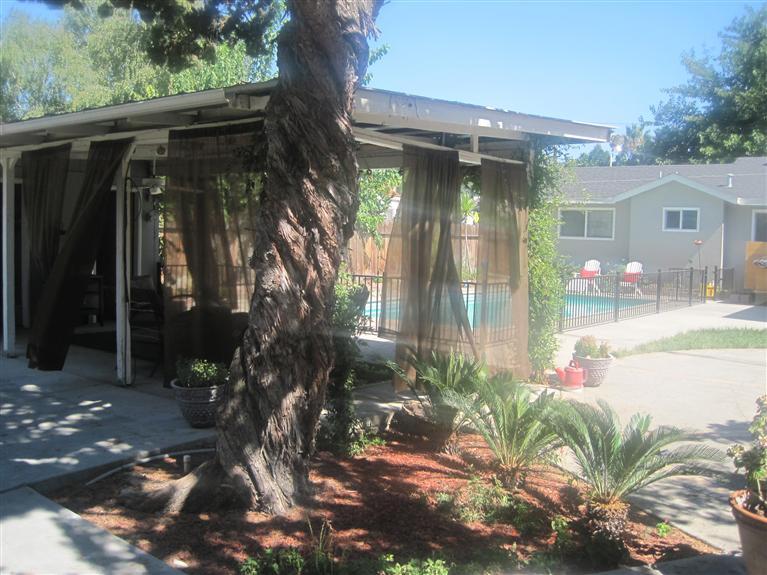 1821 N Berkeley Ave, Turlock, CA 95382 photo 17