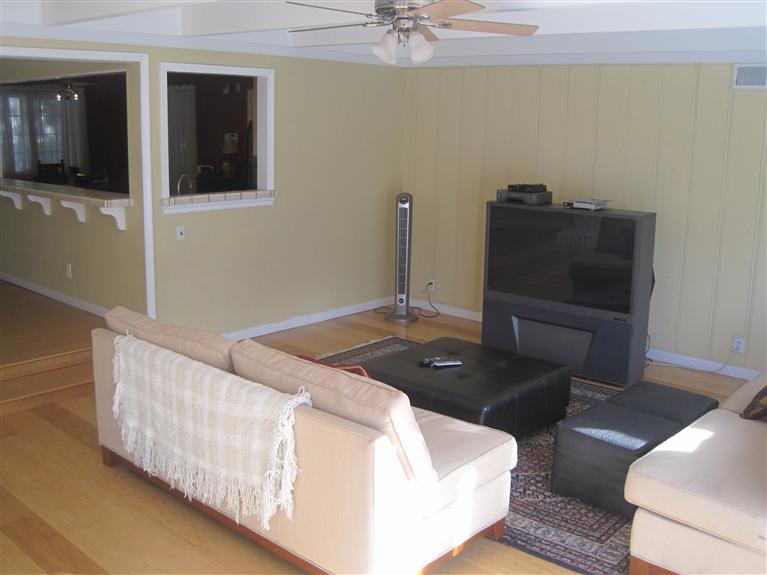 1821 N Berkeley Ave, Turlock, CA 95382 photo 13