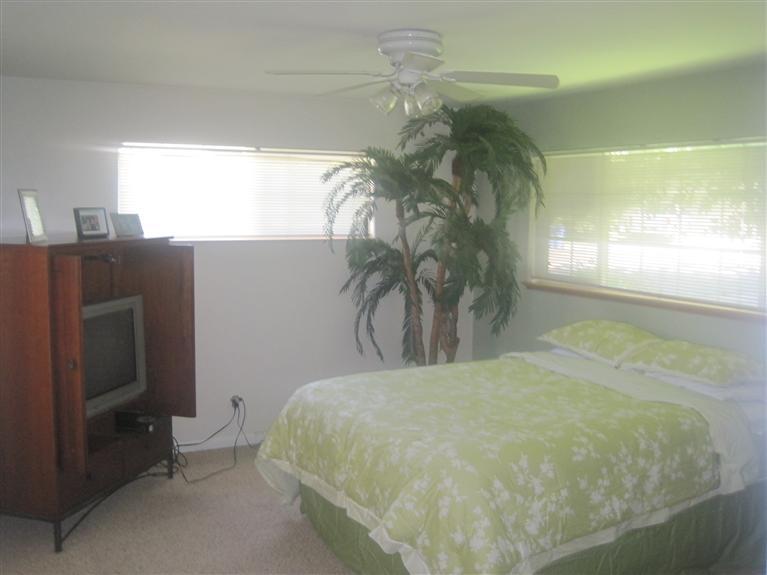 1821 N Berkeley Ave, Turlock, CA 95382 photo 8