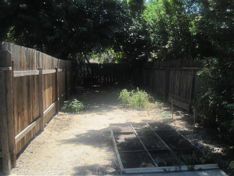 1821 N Berkeley Ave, Turlock, CA 95382 photo 18