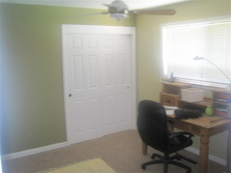 1821 N Berkeley Ave, Turlock, CA 95382 photo 10