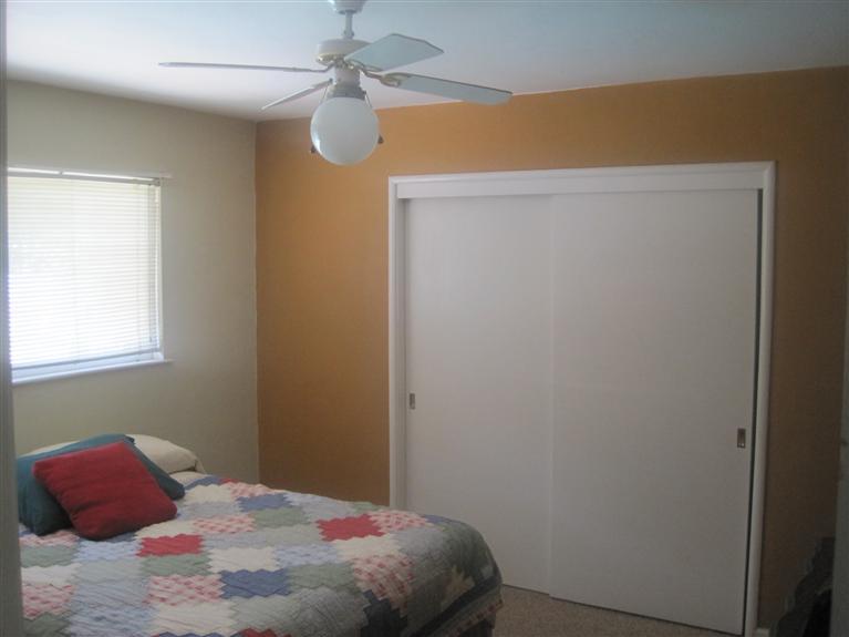 1821 N Berkeley Ave, Turlock, CA 95382 photo 9