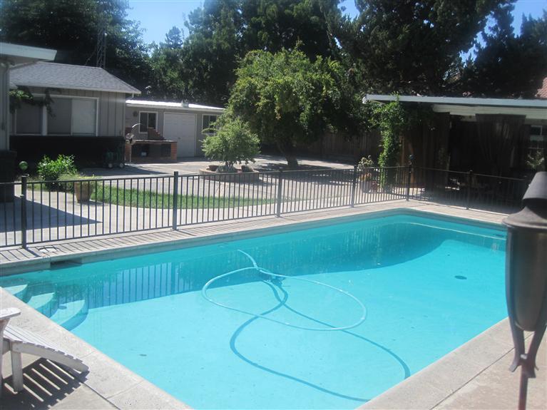 1821 N Berkeley Ave, Turlock, CA 95382 photo 14
