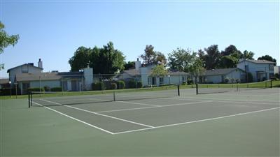 2601 Parklane, Ceres, CA 95307 photo 14