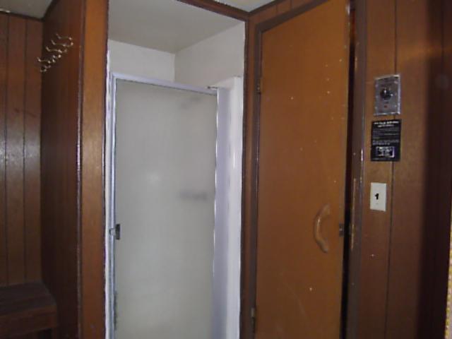 2601 Parklane, Ceres, CA 95307 photo 9