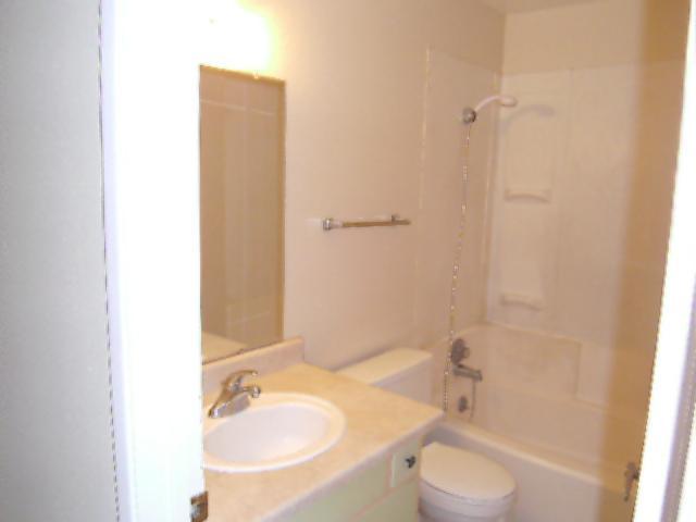 2601 Parklane, Ceres, CA 95307 photo 6
