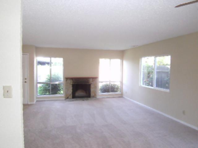 2601 Parklane, Ceres, CA 95307 photo 3