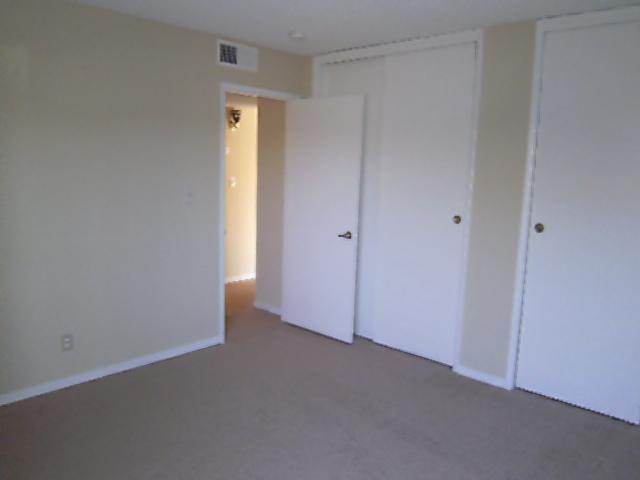 2601 Parklane, Ceres, CA 95307 photo 5