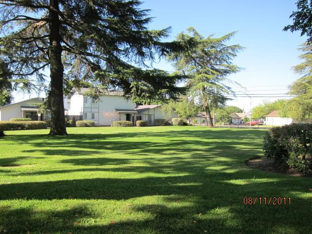 2601 Parklane, Ceres, CA 95307 photo 12