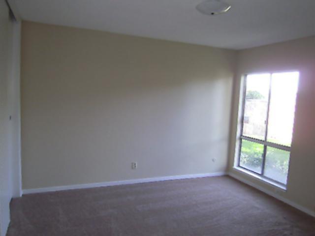 2601 Parklane, Ceres, CA 95307 photo 4
