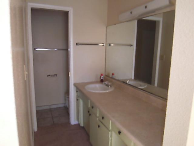 2601 Parklane, Ceres, CA 95307 photo 7