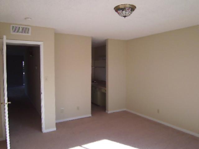 2601 Parklane, Ceres, CA 95307 photo 8