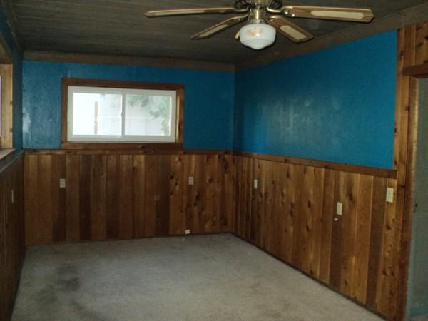 1835 Union Ridge Rd, Placerville, CA 95667 photo 9