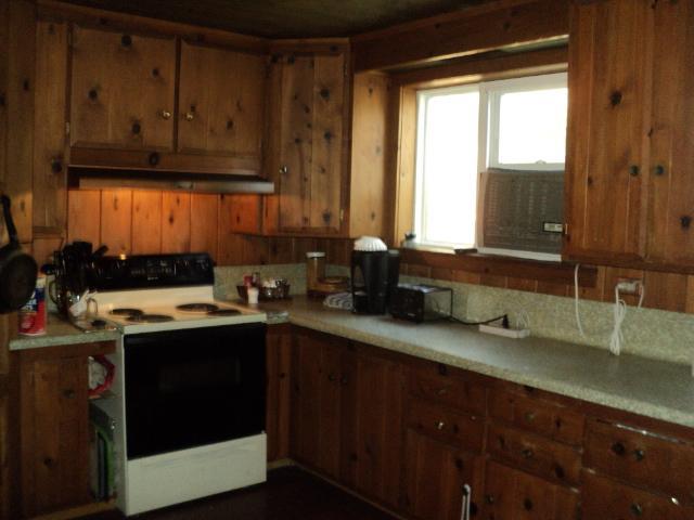 1835 Union Ridge Rd, Placerville, CA 95667 photo 4
