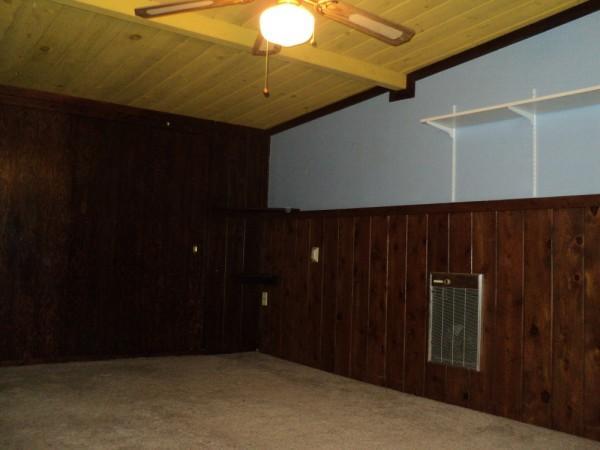 1835 Union Ridge Rd, Placerville, CA 95667 photo 13