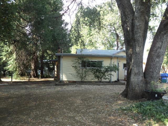 1835 Union Ridge Rd, Placerville, CA 95667 photo 2