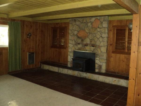 1835 Union Ridge Rd, Placerville, CA 95667 photo 7