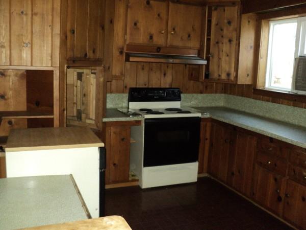 1835 Union Ridge Rd, Placerville, CA 95667 photo 6