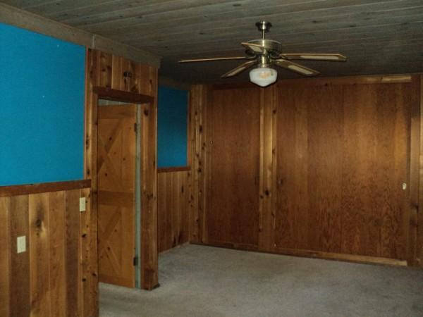 1835 Union Ridge Rd, Placerville, CA 95667 photo 10