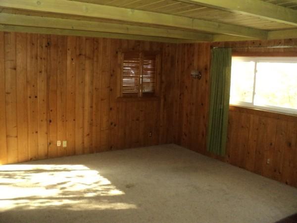 1835 Union Ridge Rd, Placerville, CA 95667 photo 12