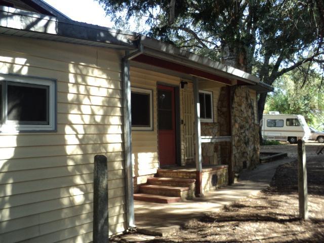 1835 Union Ridge Rd, Placerville, CA 95667 photo 3
