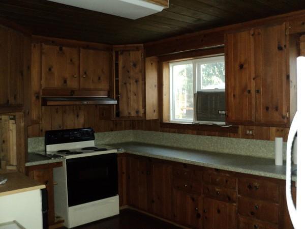 1835 Union Ridge Rd, Placerville, CA 95667 photo 5