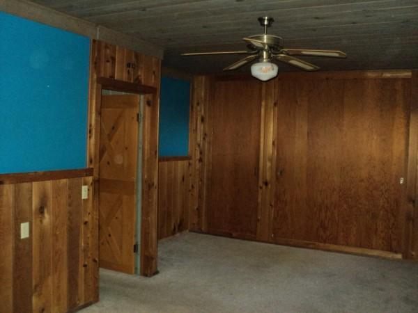1835 Union Ridge Rd, Placerville, CA 95667 photo 8