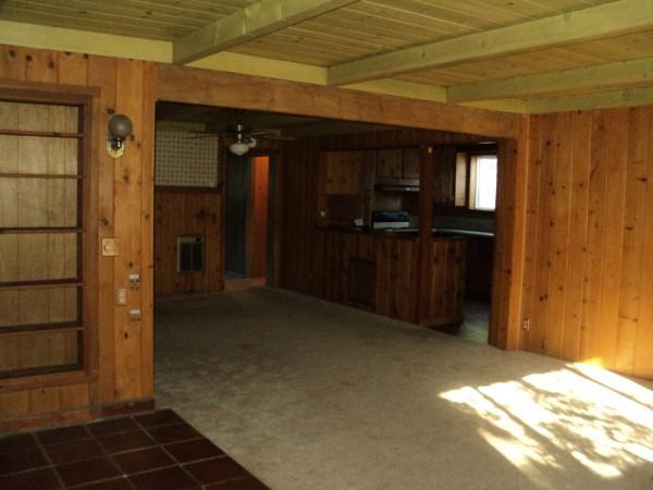 1835 Union Ridge Rd, Placerville, CA 95667 photo 11