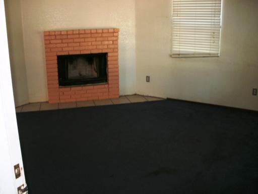 5117 Bloomfield Dr, Keyes, CA 95328 photo 2