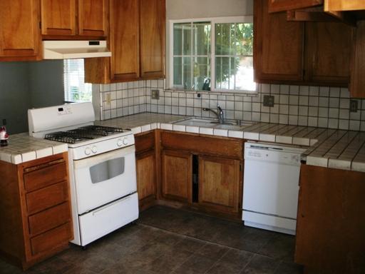 5117 Bloomfield Dr, Keyes, CA 95328 photo 4