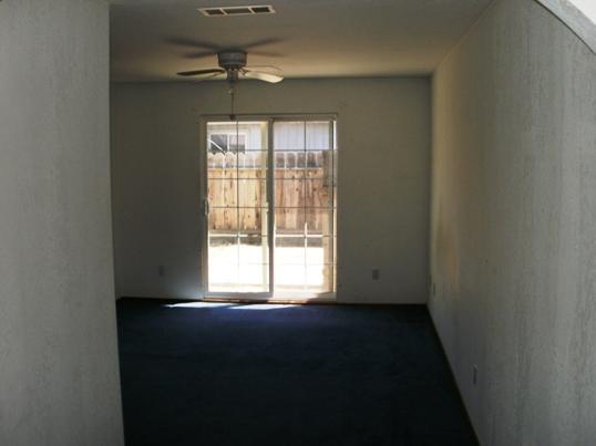 5117 Bloomfield Dr, Keyes, CA 95328 photo 5