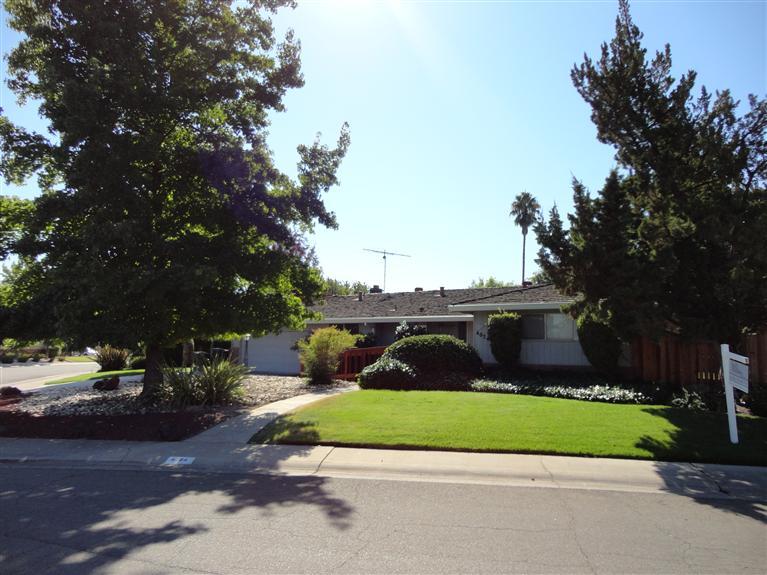 4024 Rochdale Dr, Carmichael, CA 95608 photo 1