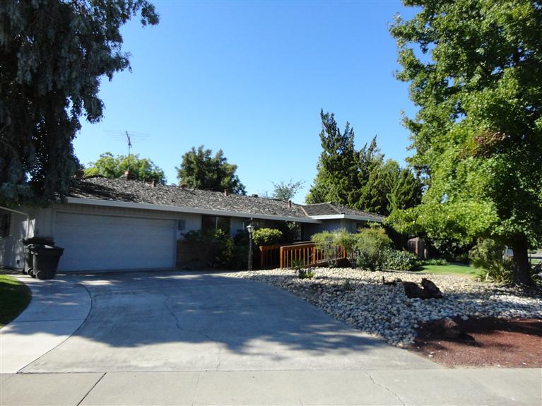4024 Rochdale Dr, Carmichael, CA 95608 photo 7