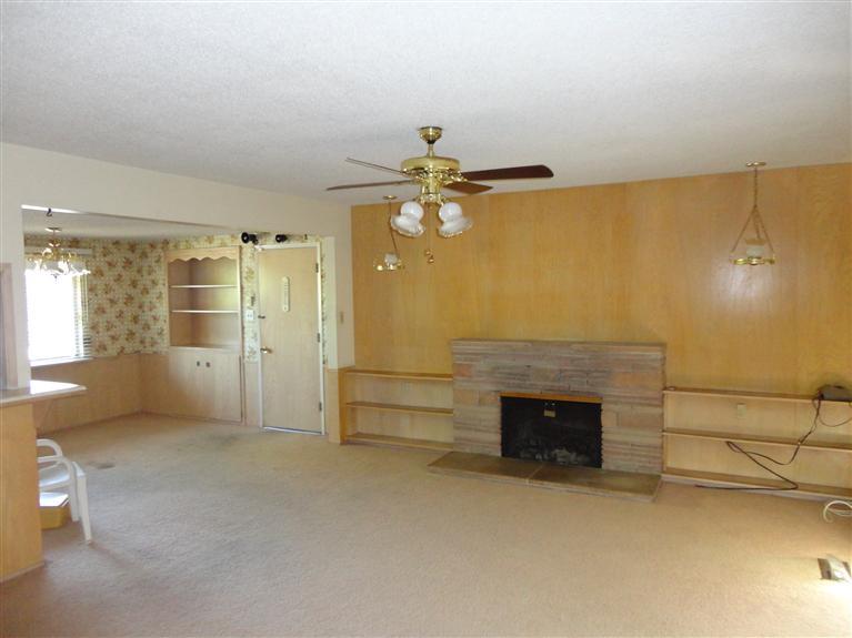4024 Rochdale Dr, Carmichael, CA 95608 photo 2