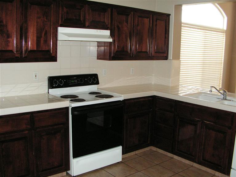 3204 Millbrook Ave, Modesto, CA 95355 photo 3