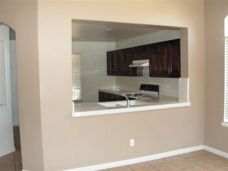 3204 Millbrook Ave, Modesto, CA 95355 photo 4