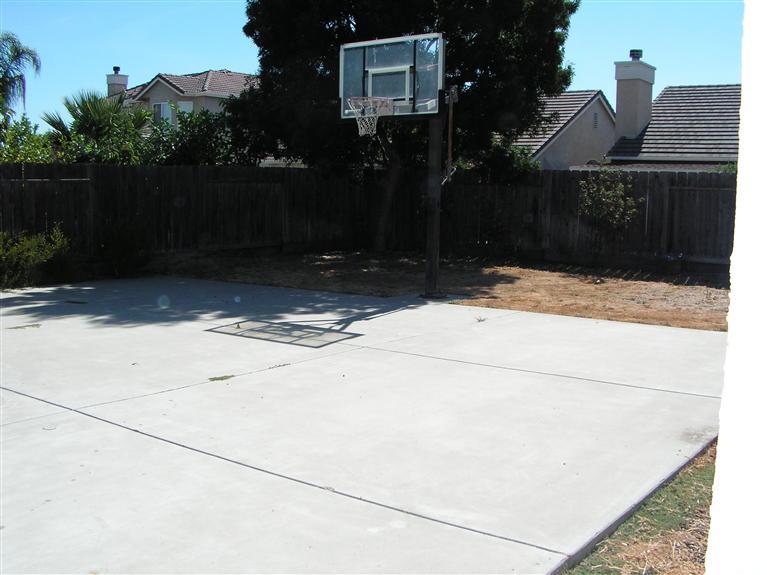 3204 Millbrook Ave, Modesto, CA 95355 photo 10