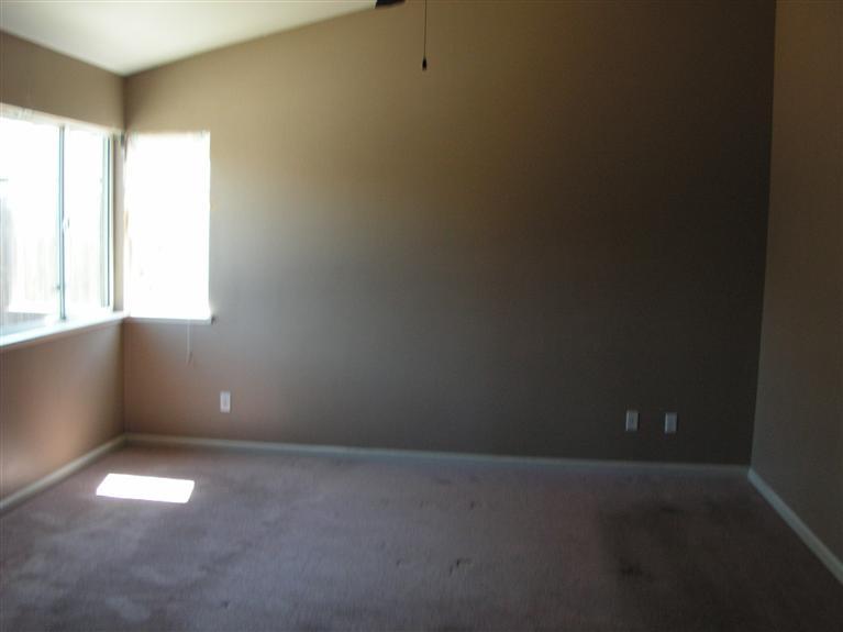 3204 Millbrook Ave, Modesto, CA 95355 photo 7