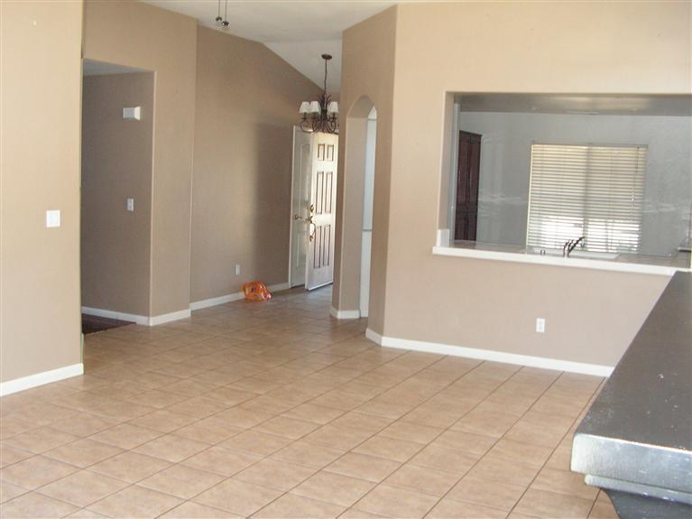 3204 Millbrook Ave, Modesto, CA 95355 photo 5